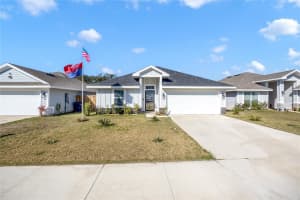 25034 24TH PLACE, NEWBERRY, FL 32669 - MLS#MFRGC536538