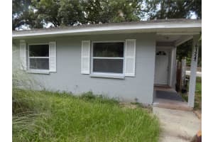 6124 10 PLACE, GAINESVILLE, FL 32607 - MLS#MFRGC536539