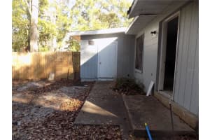 6124 10 PLACE, GAINESVILLE, FL 32607 - MLS#MFRGC536539