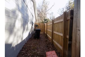 6124 10 PLACE, GAINESVILLE, FL 32607 - MLS#MFRGC536539