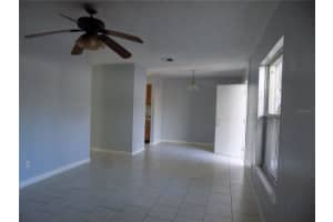 6124 10 PLACE, GAINESVILLE, FL 32607 - MLS#MFRGC536539