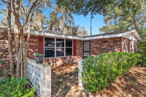 560 COUNTRY CLUB DRIVE, WILLISTON, FL 32696 - MLS#MFRGC536540