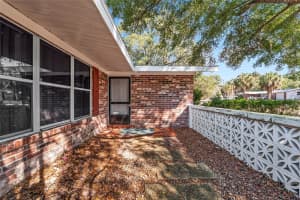 560 COUNTRY CLUB DRIVE, WILLISTON, FL 32696 - MLS#MFRGC536540