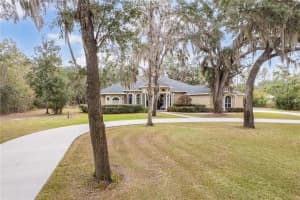 163 AMBER COURT, LAKE CITY, FL 32055 - MLS#MFRGC536542