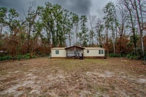 448 CENTRAL TERRACE, FORT WHITE, FL 32038 - MLS#MFRGC536544