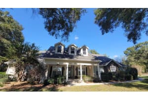 8762 STATE ROAD 26, NEWBERRY, FL 32669 - MLS#MFRGC536546