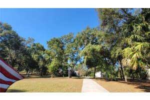 8762 STATE ROAD 26, NEWBERRY, FL 32669 - MLS#MFRGC536546