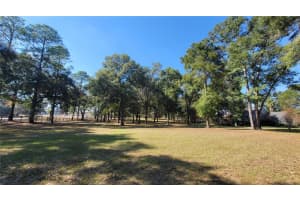 8762 STATE ROAD 26, NEWBERRY, FL 32669 - MLS#MFRGC536546