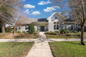 691 Sw 136th St, NEWBERRY