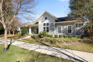 691 136TH STREET, NEWBERRY, FL 32669 - MLS#MFRGC536547