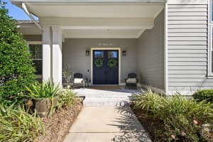 691 136TH STREET, NEWBERRY, FL 32669 - MLS#MFRGC536547