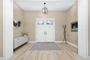 691 136TH STREET, NEWBERRY, FL 32669 - MLS#MFRGC536547