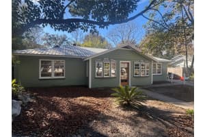 1027 Nw 11th Ave, GAINESVILLE