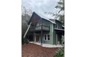 1027 11TH AVENUE, GAINESVILLE, FL 32601 - MLS#MFRGC536550