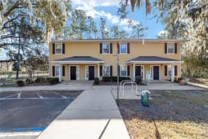 2915 Sw 35th Pl #102, GAINESVILLE