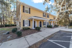 2915 35TH PLACE, GAINESVILLE, FL 32608 - MLS#MFRGC536551