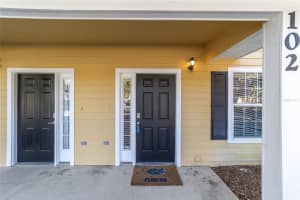 2915 35TH PLACE, GAINESVILLE, FL 32608 - MLS#MFRGC536551