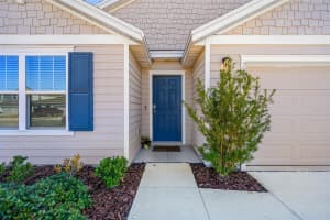 2181 247TH DRIVE, NEWBERRY, FL 32669 - MLS#MFRGC536553