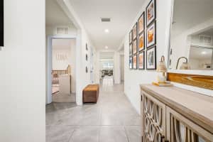 2181 247TH DRIVE, NEWBERRY, FL 32669 - MLS#MFRGC536553