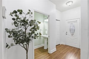 218 145TH DRIVE, NEWBERRY, FL 32669 - MLS#MFRGC536554