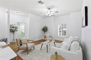 218 145TH DRIVE, NEWBERRY, FL 32669 - MLS#MFRGC536554