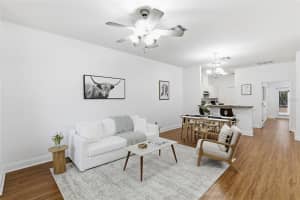 218 145TH DRIVE, NEWBERRY, FL 32669 - MLS#MFRGC536554