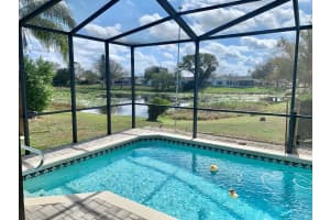 7644 ARLIGHT DRIVE, NEW PORT RICHEY, FL 34655 - MLS#MFRGC536556