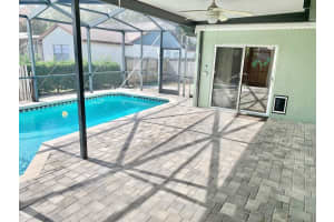 7644 ARLIGHT DRIVE, NEW PORT RICHEY, FL 34655 - MLS#MFRGC536556