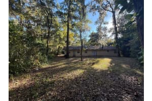 1100 20TH PLACE, GAINESVILLE, FL 32601 - MLS#MFRGC536558