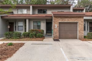 2718 39TH DRIVE, GAINESVILLE, FL 32606 - MLS#MFRGC536559