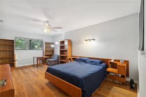 2718 39TH DRIVE, GAINESVILLE, FL 32606 - MLS#MFRGC536559