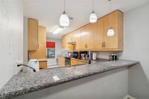 2718 39TH DRIVE, GAINESVILLE, FL 32606 - MLS#MFRGC536559