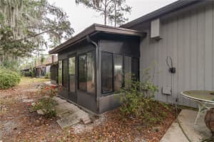 2718 39TH DRIVE, GAINESVILLE, FL 32606 - MLS#MFRGC536559