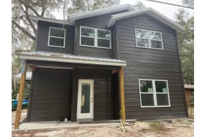 4409 31ST AVENUE, GAINESVILLE, FL 32606 - MLS#MFRGC536561