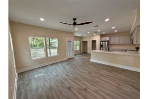 4409 31ST AVENUE, GAINESVILLE, FL 32606 - MLS#MFRGC536561