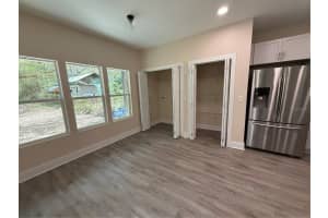 4409 31ST AVENUE, GAINESVILLE, FL 32606 - MLS#MFRGC536561