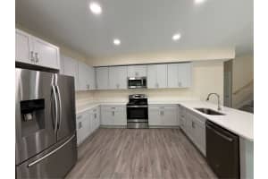 4409 31ST AVENUE, GAINESVILLE, FL 32606 - MLS#MFRGC536561