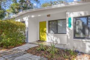 1226 Ne 17th Ave, GAINESVILLE 1226 Ne 17th Ave, GAINESVILLE