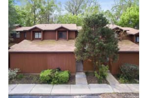 960 55TH TERRACE, GAINESVILLE, FL 32607 Sold 02/13/26