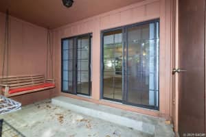 960 55TH TERRACE, GAINESVILLE, FL 32607 Sold 02/13/26