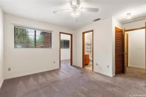 960 55TH TERRACE, GAINESVILLE, FL 32607 Sold 02/13/26