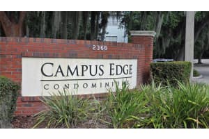 2360 ARCHER ROAD, GAINESVILLE, FL 32608 - MLS#MFRGC536564