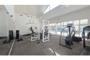 2360 ARCHER ROAD, GAINESVILLE, FL 32608 - MLS#MFRGC536564