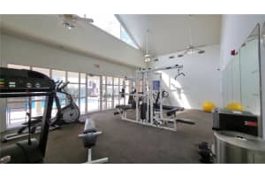 2360 ARCHER ROAD, GAINESVILLE, FL 32608 - MLS#MFRGC536564