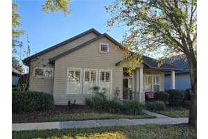 8613 Sw 76th Pl, GAINESVILLE