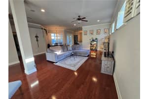 8613 76TH PLACE, GAINESVILLE, FL 32608 - MLS#MFRGC536571