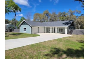 21920 111TH AVENUE, HAWTHORNE, FL 32640 - MLS#MFRGC536572