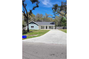 21920 111TH AVENUE, HAWTHORNE, FL 32640 - MLS#MFRGC536572