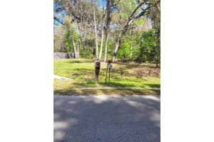 21920 111TH AVENUE, HAWTHORNE, FL 32640 - MLS#MFRGC536572