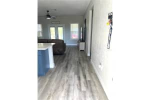 7746 70TH AVENUE, TRENTON, FL 32693 - MLS#MFRGC536574